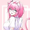 nephi_netease