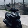 rzkiaprllyn