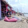 dedecameliaputri7