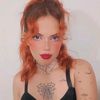 joselyn.2003