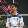 jamilhassanabir2000