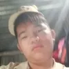 damthitien