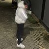 ryzxza