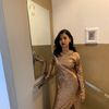 aqeelah_birch