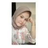 adelliapratiwi401