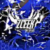 zeceek_034