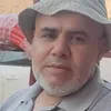 saidahdid3120