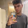 ramzi_nyc