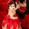 user4886038214840