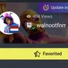 walnootfnrr