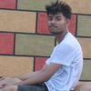 princeishan10