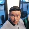 guide_keovichai