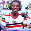 mr_click_1