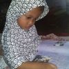 desipriyanti3