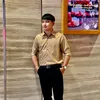 huynh_phi98