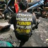 troubleboy_27