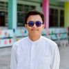 wongcharaphat