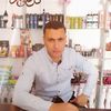 salahfayed366