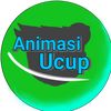 animasiucup1