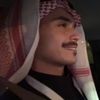 Mohammad Altamimi