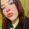 jazminperez9932
