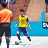arya_mujab