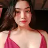 rosetteann