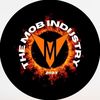 THE MOB INDUSTRY