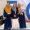 zahira_np6