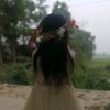 mithai294