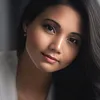 azhildizon0