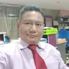 cikgu1976
