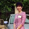 tangkaewleangraksa