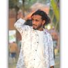 mallik_joy_333