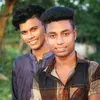 mdshorifulislam29432