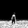 nightshade_dxd