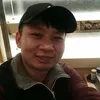 nguyentrungkien2093
