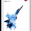 .filipp33