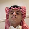 مازن