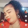 mariedianda89gmail.com
