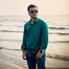 mishuk_biswas100