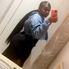 exoticbratxx