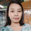 wintthu76