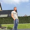 makaan.apex