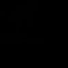 y.rhsc