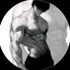 abdelkader_28