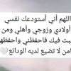 user8034445742049