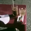 truongphonng