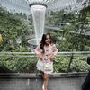 endin.happy