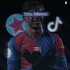 ftbl_editor18